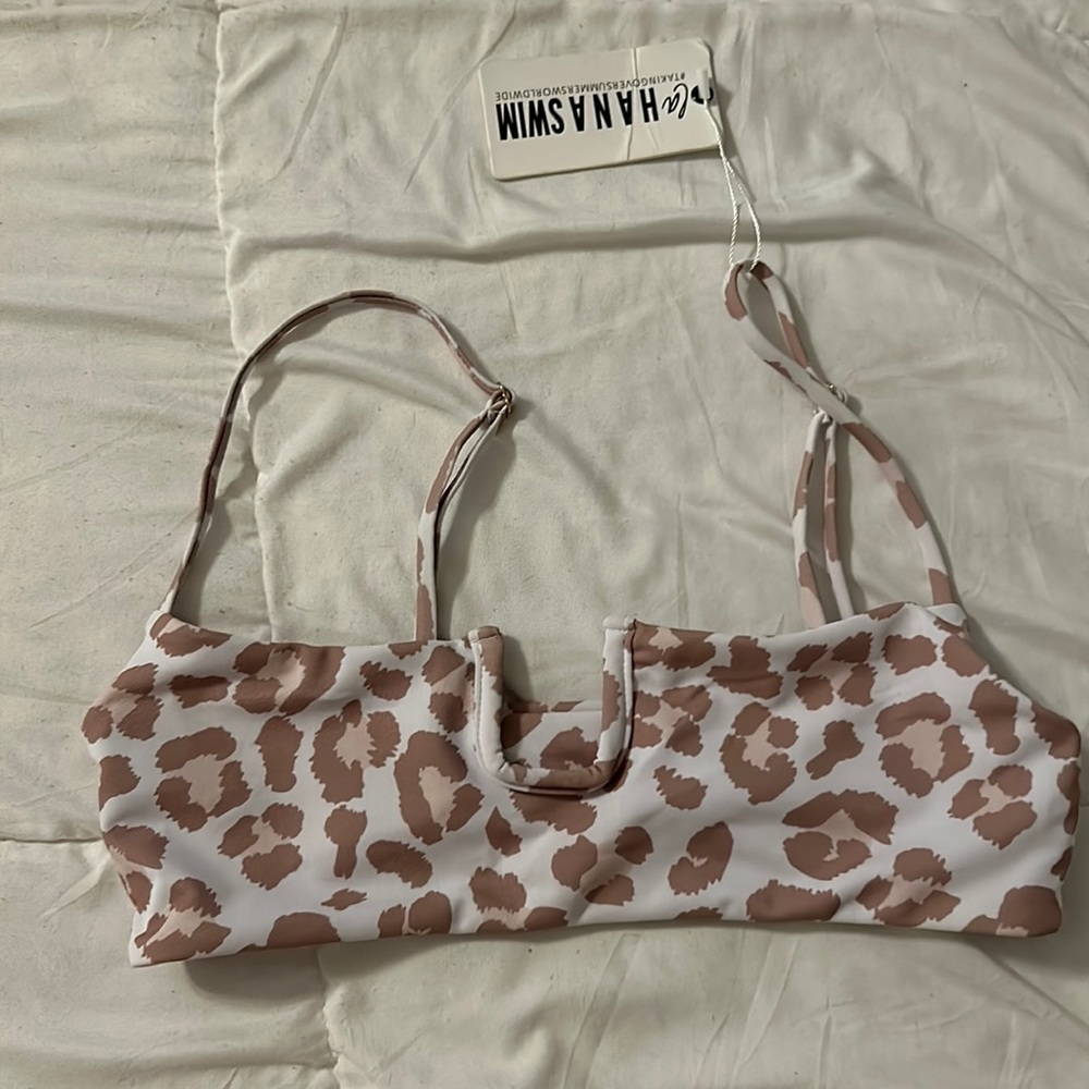 Lahana Top Small